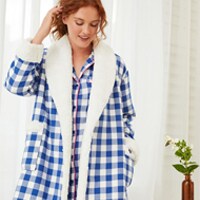 Nightwear